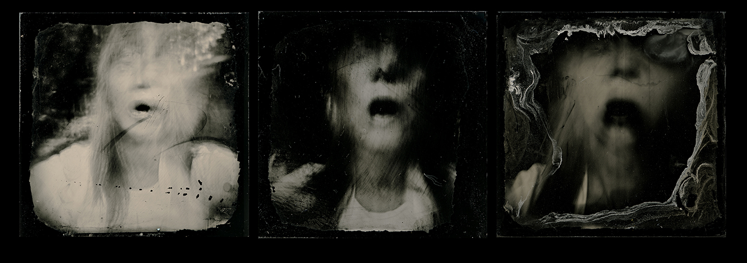 stevens_emergence_of_darkness_triptych